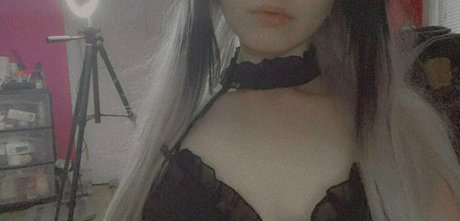 lewdcesu 独占女優 画像