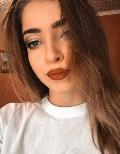 mirafitch xxx女優 ギャラリー