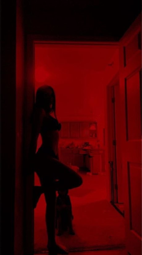 mellonball3r 完璧なスター 写真