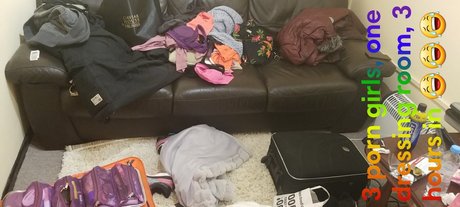 セクシーなブルネットのオンリーファンズ 美しい 写真