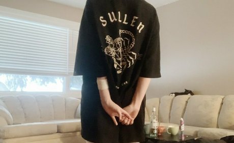 bunny cake ポルノスター アダルト 写真