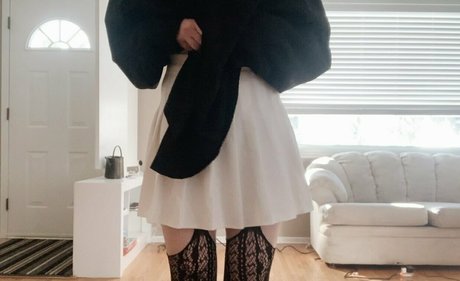 bunny cake スターセックス ギャラリー