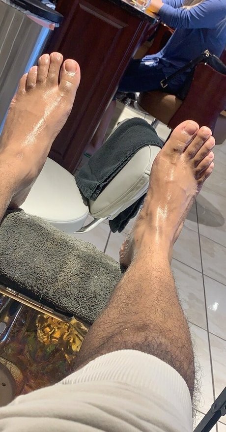 classy freak ポルノスター パーフェクト ギャラリー