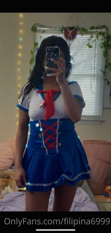 filipina6999 可愛い女優 ギャラリー