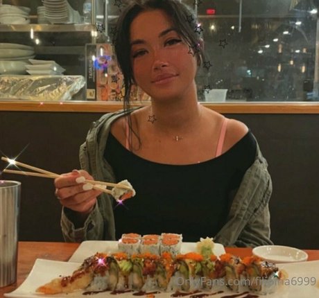 filipina6999 完璧な女優 写真