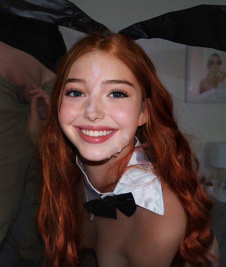 onlyfans profile ポルノスター トップ 画像