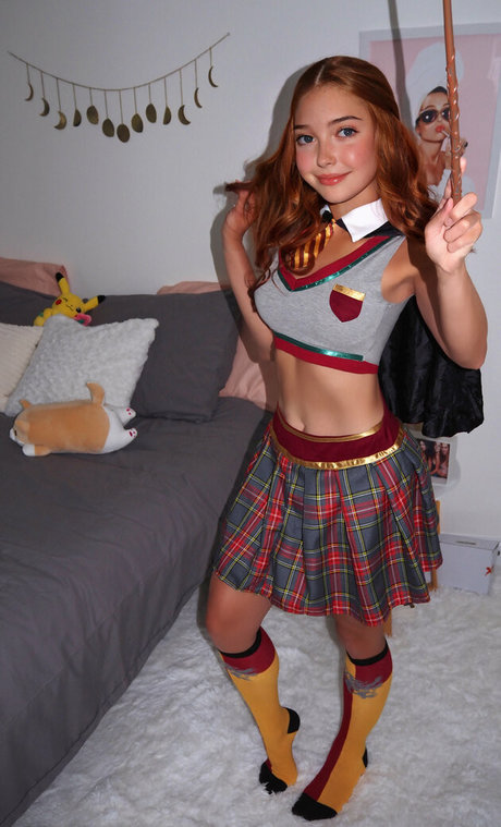 乳首オーガズム オンリーファンズ ポルノ ギャラリー