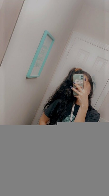 sexyyyky セクシーなスター アーカイブ