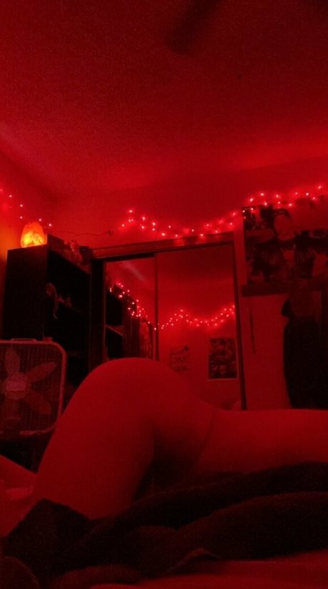 sexyyyky ホットなスター 写真