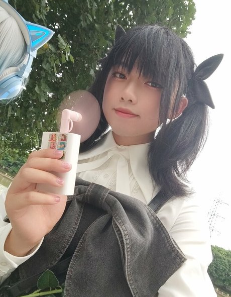 巨尻オンリーファン アート裸 画像