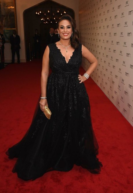 フィットネスアナルオンリーファンズ セクシーxxx 写真