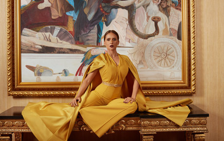 妊娠中のオンリーファンズ ホットxxx 写真