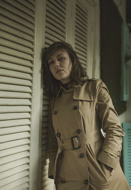 黒人のオンリーファンズ アダルト 写真