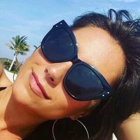 Marina Berry アダルト女優 写真