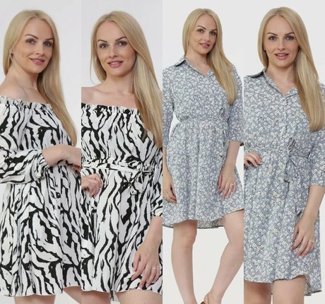 charlottewoodx 素敵なモデル アーカイブ