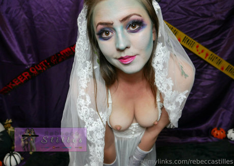 巨大ディルドオンリーファンズ 無料ポルノ ギャラリー