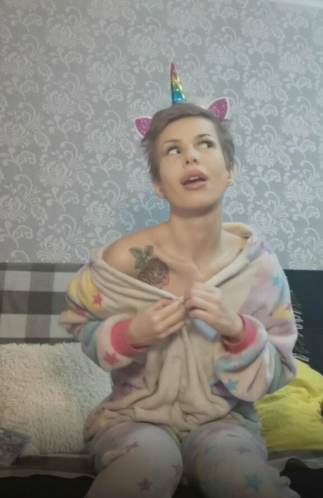 赤毛のセックスオンリーファンズ 美しいポルノ 写真