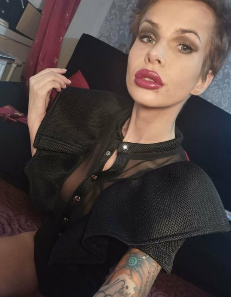 ベラルーシのファンのみ エロ 写真