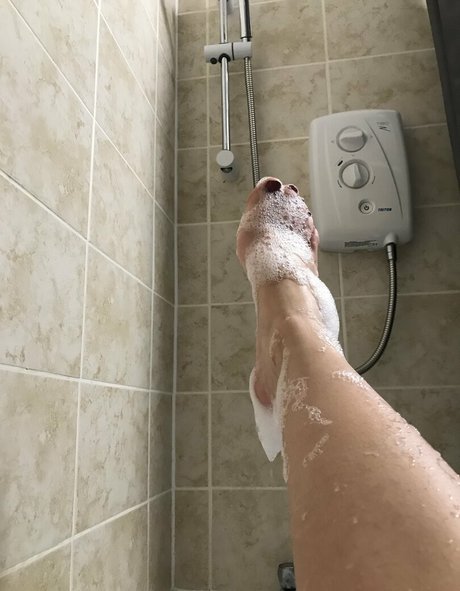 エボニートップオンリーファン 無料アダルト 画像