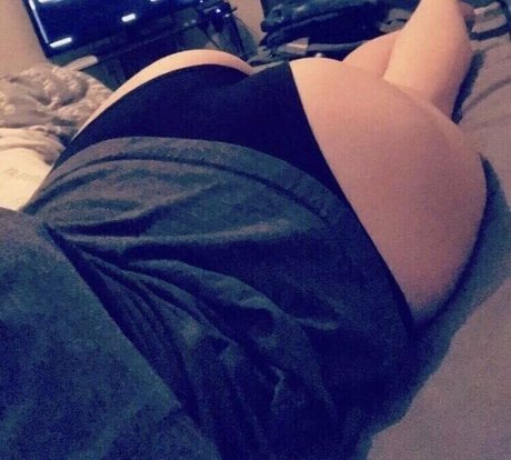 スニーカー オンリーファンズ パーフェクト ギャラリー