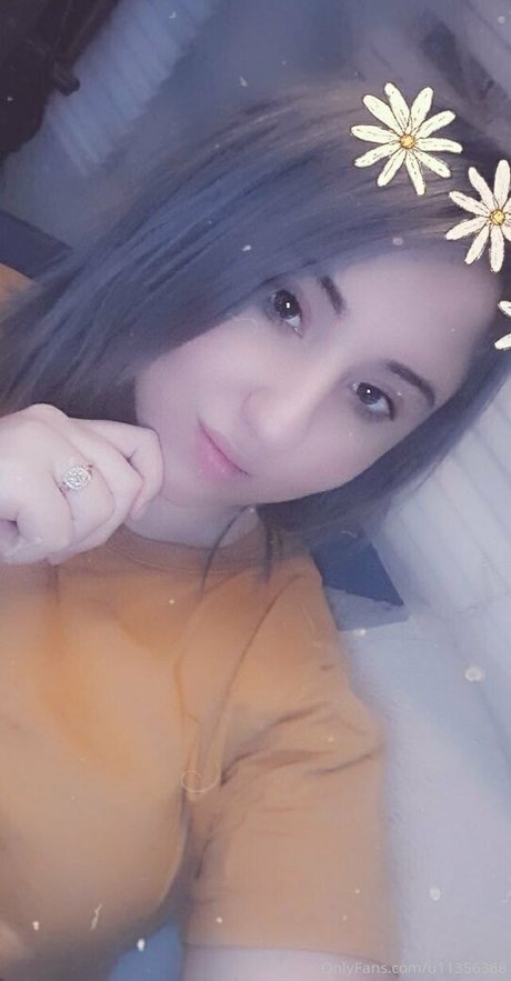 gothickitti 無料モデル 画像