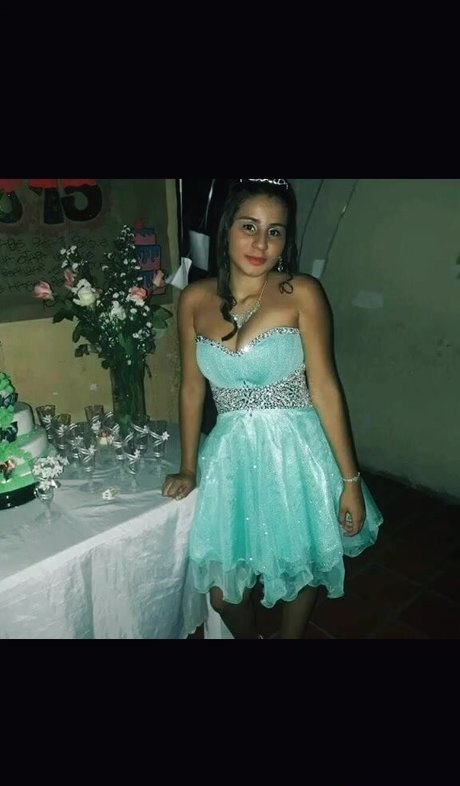 Wendy Yineth xxx女優 アーカイブ