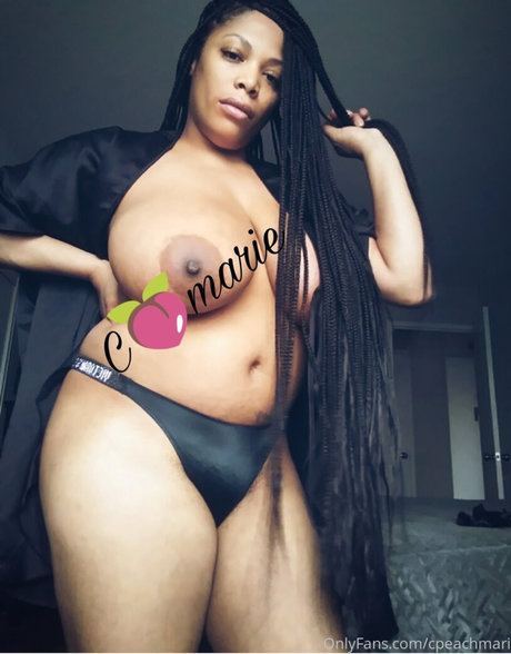 赤毛のセックスオンリーファンズ ポルノ 画像