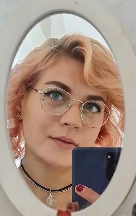 軍事オンリーファンズ 美しいxxx ギャラリー