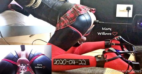 asmr 官能的なオンリーファンズ ホット ギャラリー