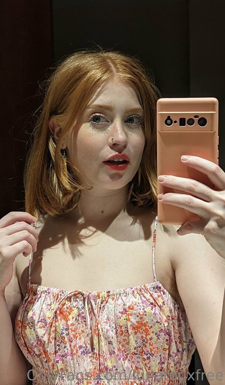 スターティーンオンリーファンズ エロ 写真