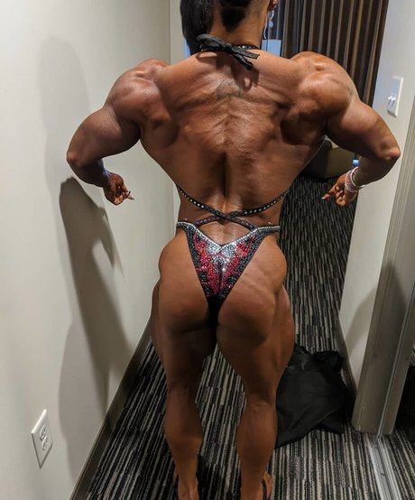 asmrマッサージオンリーファンズ 美しいxxx ギャラリー