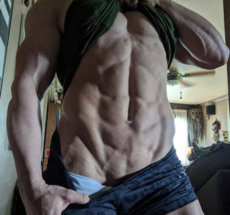 アニメガールズオンリーファン アートxxx 写真