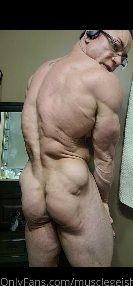 太ったお母さんオンリーファンズ 限定 画像