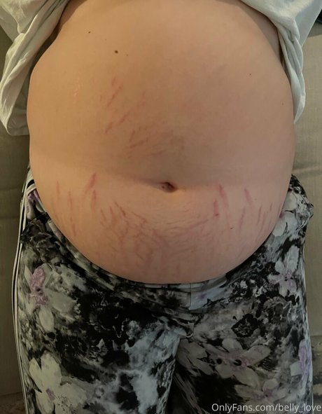 ぽっちゃりティーンオンリーファンズ セクシーxxx 写真