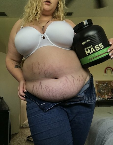 belly love アダルト女優 画像