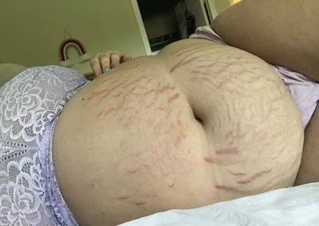 belly love 最高のポルノスター 写真