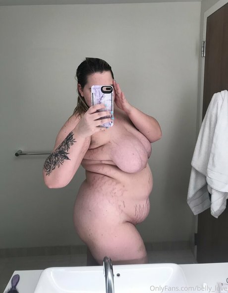 belly love xxx女優 ギャラリー