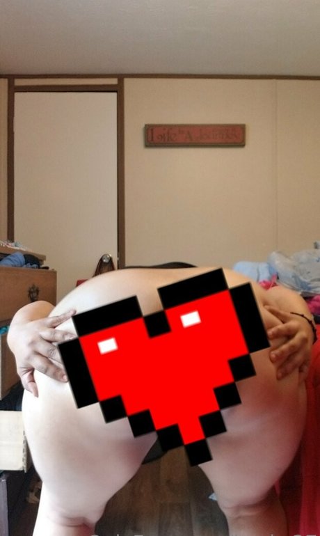 熟女 BBC オンリーファンズ ホット裸 写真