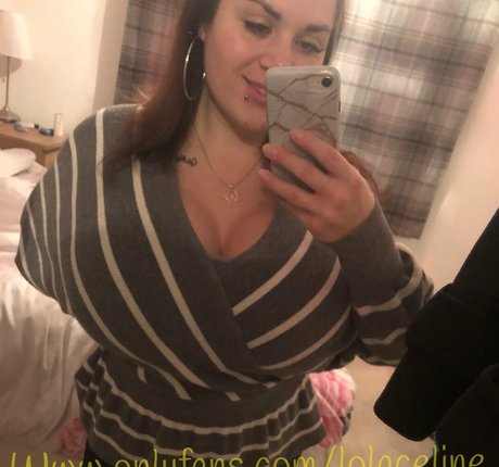 曲線美のxxx オンリーファンズ アダルト無料 写真