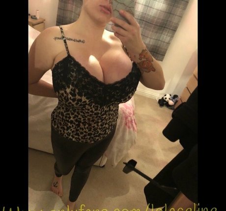 クソ野郎オンリーファンズ ホットxxx アーカイブ