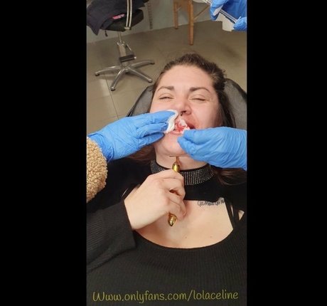 スペードのクイーン オンリーファンズ HD 写真