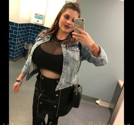 ベビーシッターオンリーファンズ ベスト ギャラリー