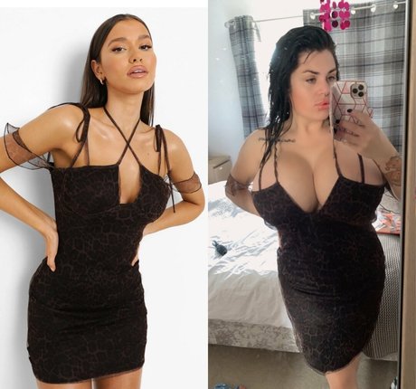 ニューハーフの乗馬オンリーファンズ 無料アダルト 写真