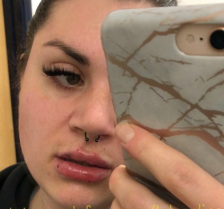 完璧なプッシーオンリーファンズ セックス ギャラリー