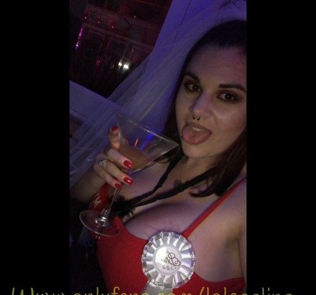 パンストオンリーファンズ ヌード アーカイブ