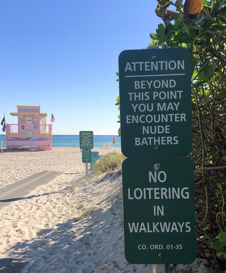 hotwifecandyfree ポルノ女優 写真