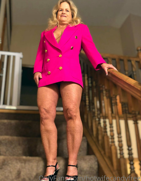 hotwifecandyfree ホットなポルノスター アーカイブ