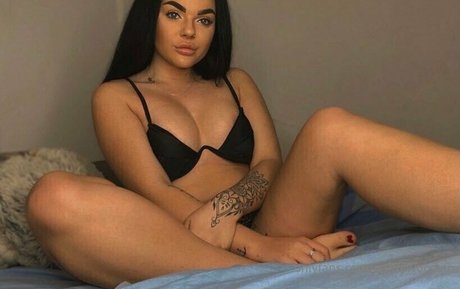 nancywood2 ポルノ女優 画像