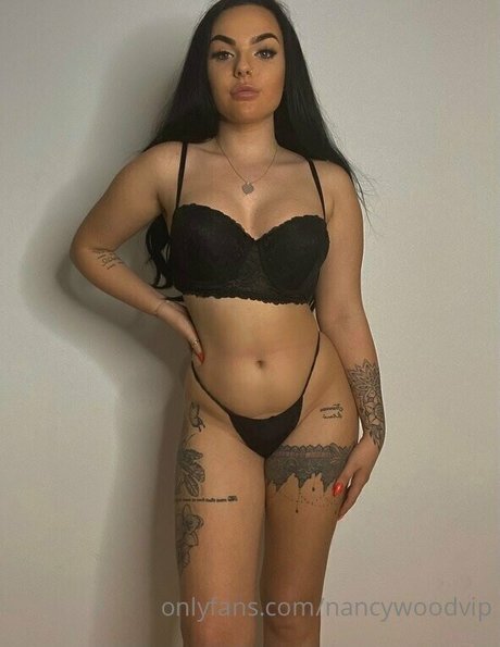 nancywood2 ポルノスター トップ アーカイブ