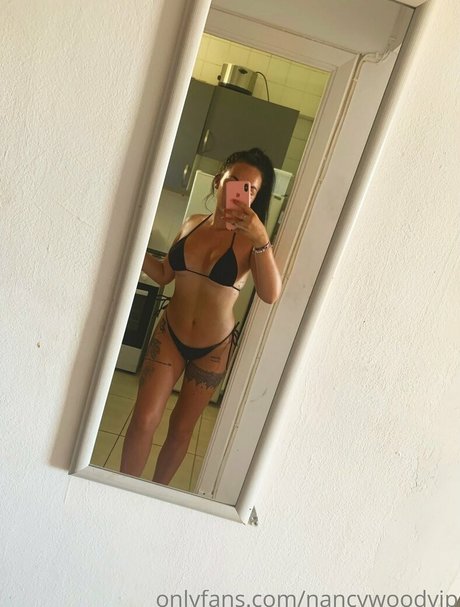 nancywood2 ポルノスター 独占 ギャラリー